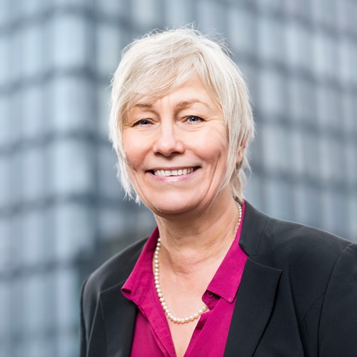 Gun Sättermann